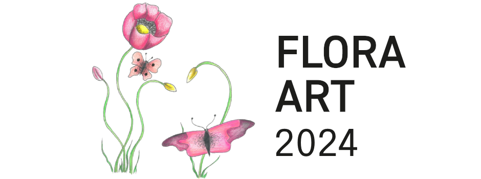flora art